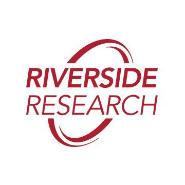 RIVERSIDE RESEARCH INSTITUTE