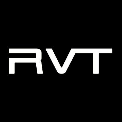 Rivet Industries
