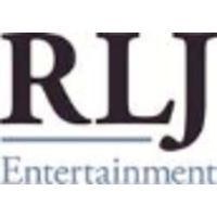 RLJ Entertainment
