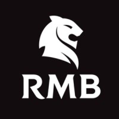 RMB - Private Bank