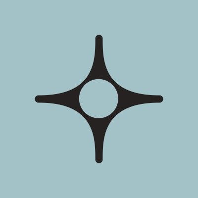 Roadrunner Venture Studios