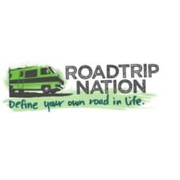 Roadtrip Nation