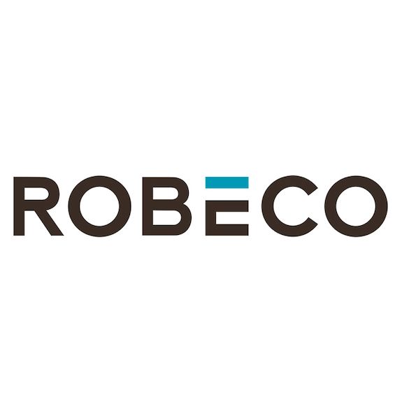 Robeco