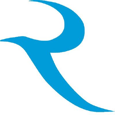 Robert Bird Group