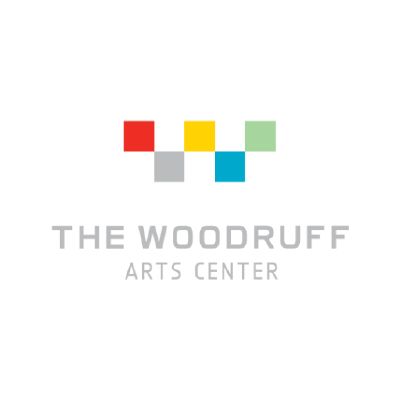 ROBERT W WOODRUFF ARTS CENTER INC
