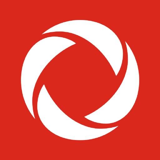 Rogers Communications