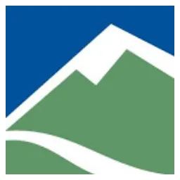 Rogue Credit Union