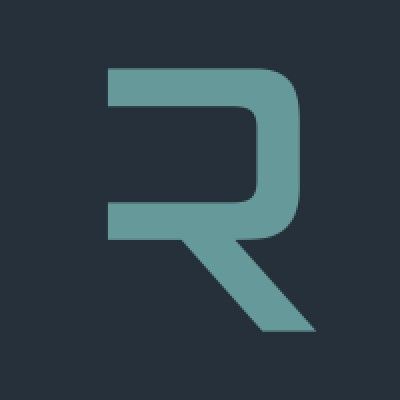 RoomOne Solutions