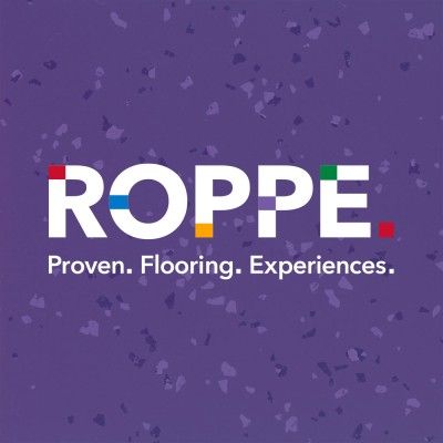 Roppe Corporation
