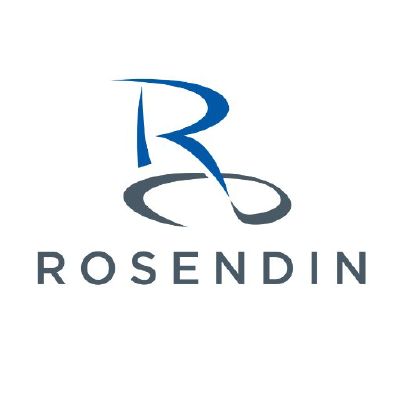Rosendin Electric