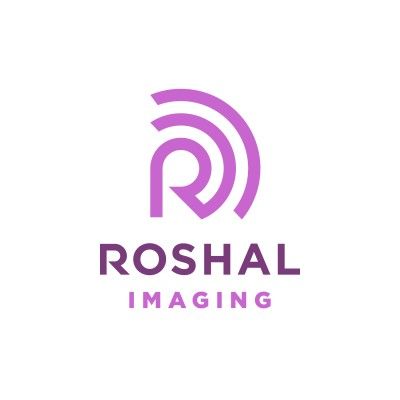 Roshal Imaging Services