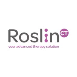 RoslinCT