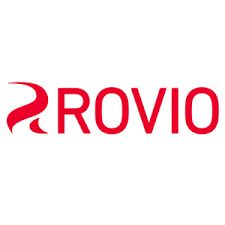Rovio