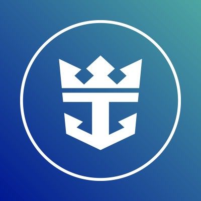 Royal Caribbean Group