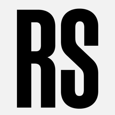 RS Finance