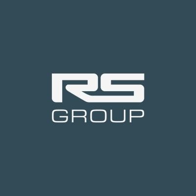 RS GROUP LLC