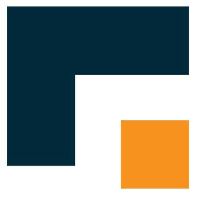 RSC Insurance Brokerage, Inc.