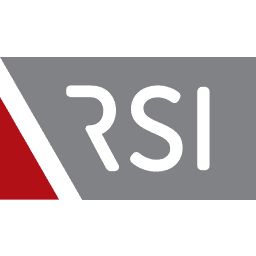 RSI Security