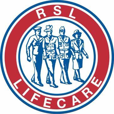 RSL LifeCare