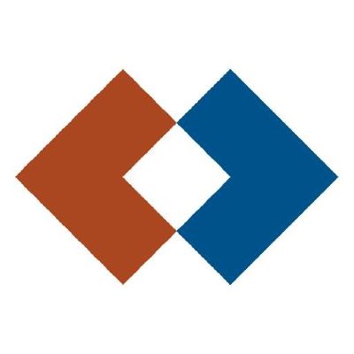 RubinBrown LLP