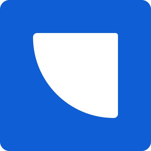 RudderStack
