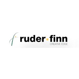 Ruder Finn