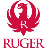 Ruger Firearms