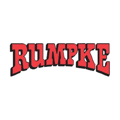 Rumpke Consolidated Companies, Inc.