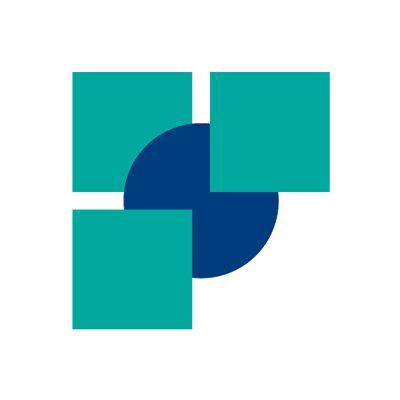 RWS Group