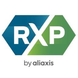 RX Plastics