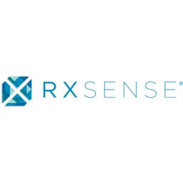 RxSense