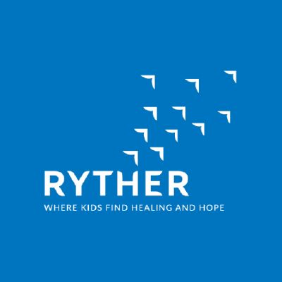 Ryther