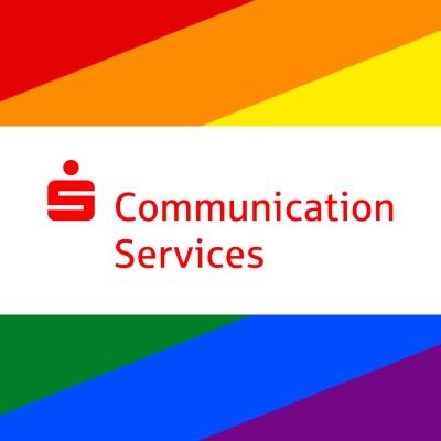 S-Communication Services GmbH