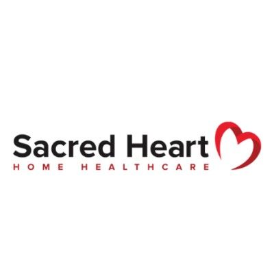 Sacred Heart Home Healthcare