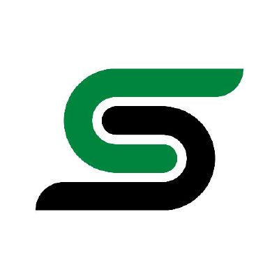 Saddle Creek Logistics Services