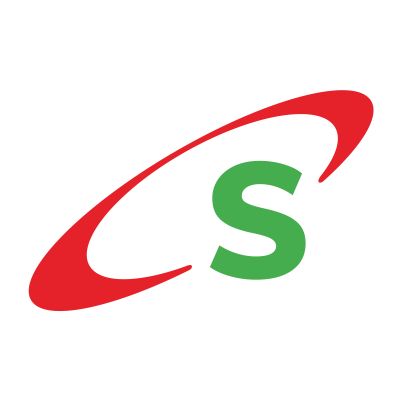 Safaricom