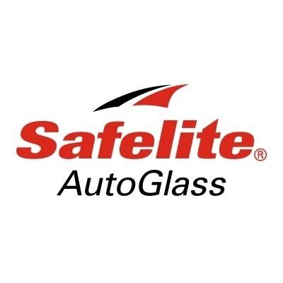 Safelite AutoGlass