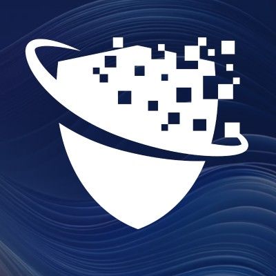 Safety CLI Cybersecurity