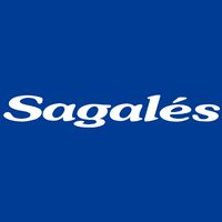 Sagalés
