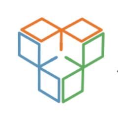 Sage Bionetworks