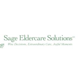 Sage Eldercare
