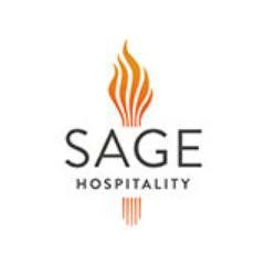 Sage Hospitality Group