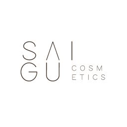 Saigu Cosmetics