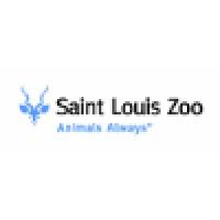 SAINT LOUIS ZOO