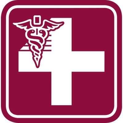 Saint Michael's Medical Center