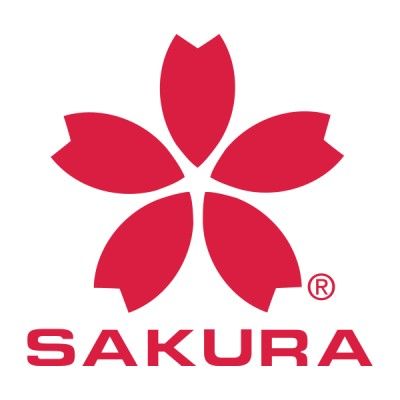 Sakura Finetek USA