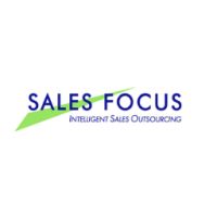 Sales Focus