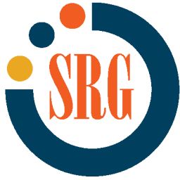 Sales Readiness Group
