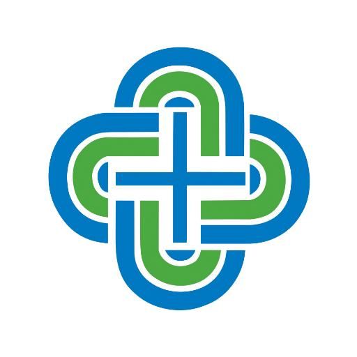 Salinas Valley Memorial Healthcare System