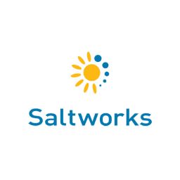 Saltworks Technologies
